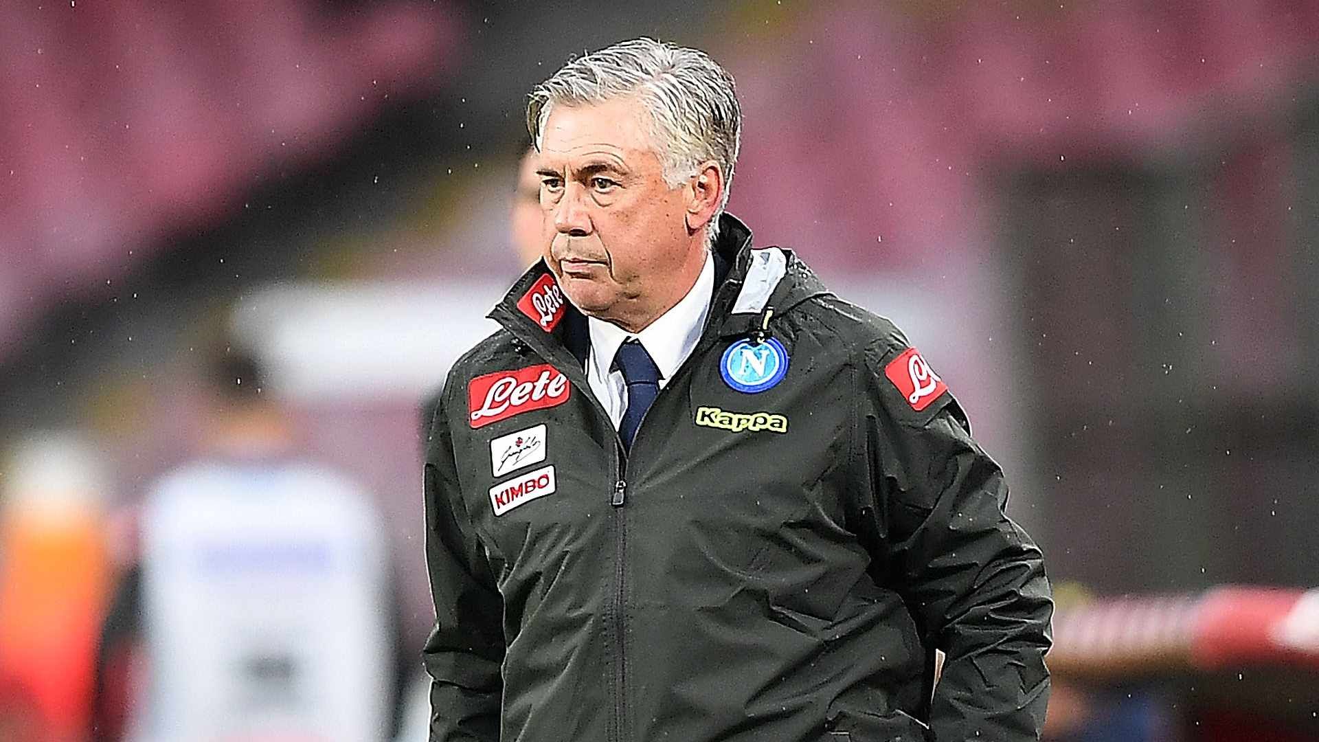2018-11-26-napoli-carlo-ancelotti