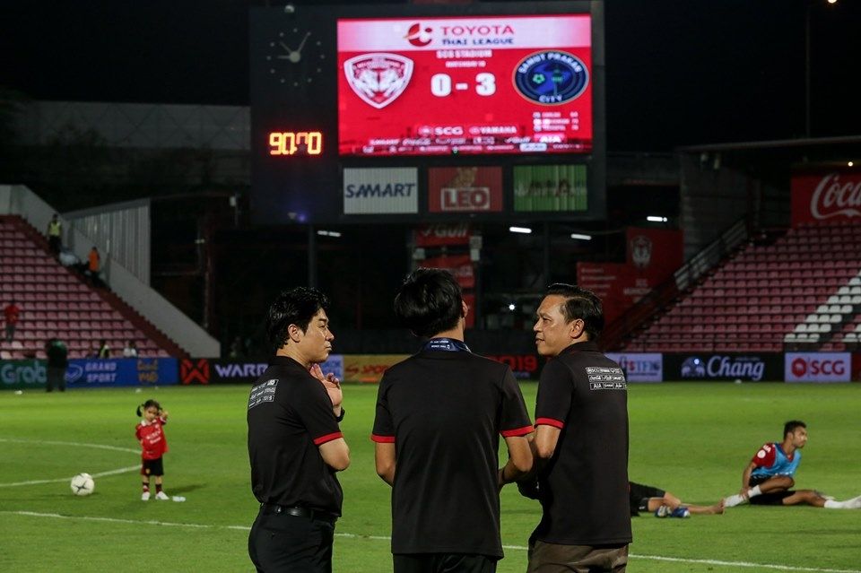 ยุน จอง ฮวาน