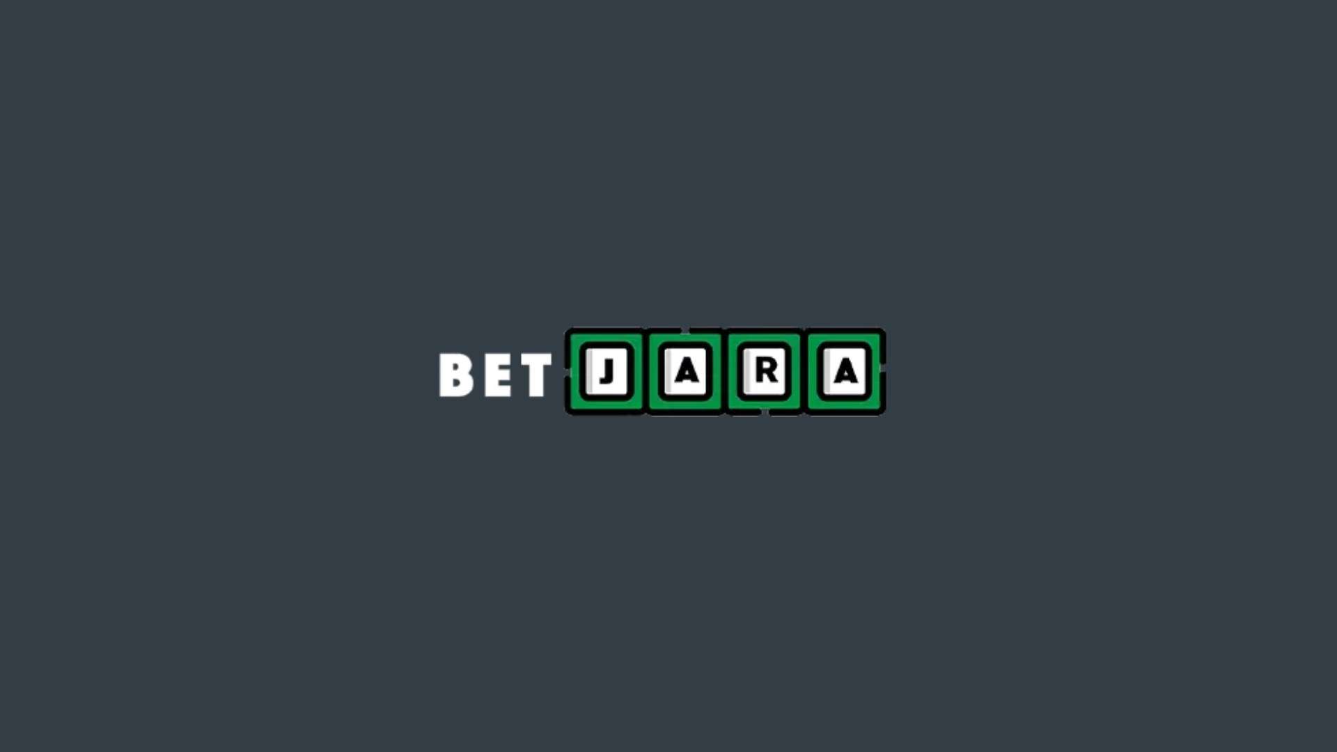 Betjara App