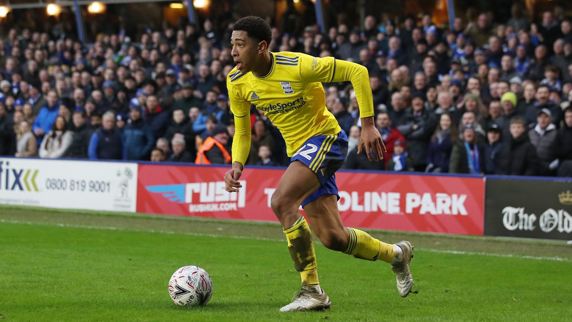 2020_3_10_bellingham