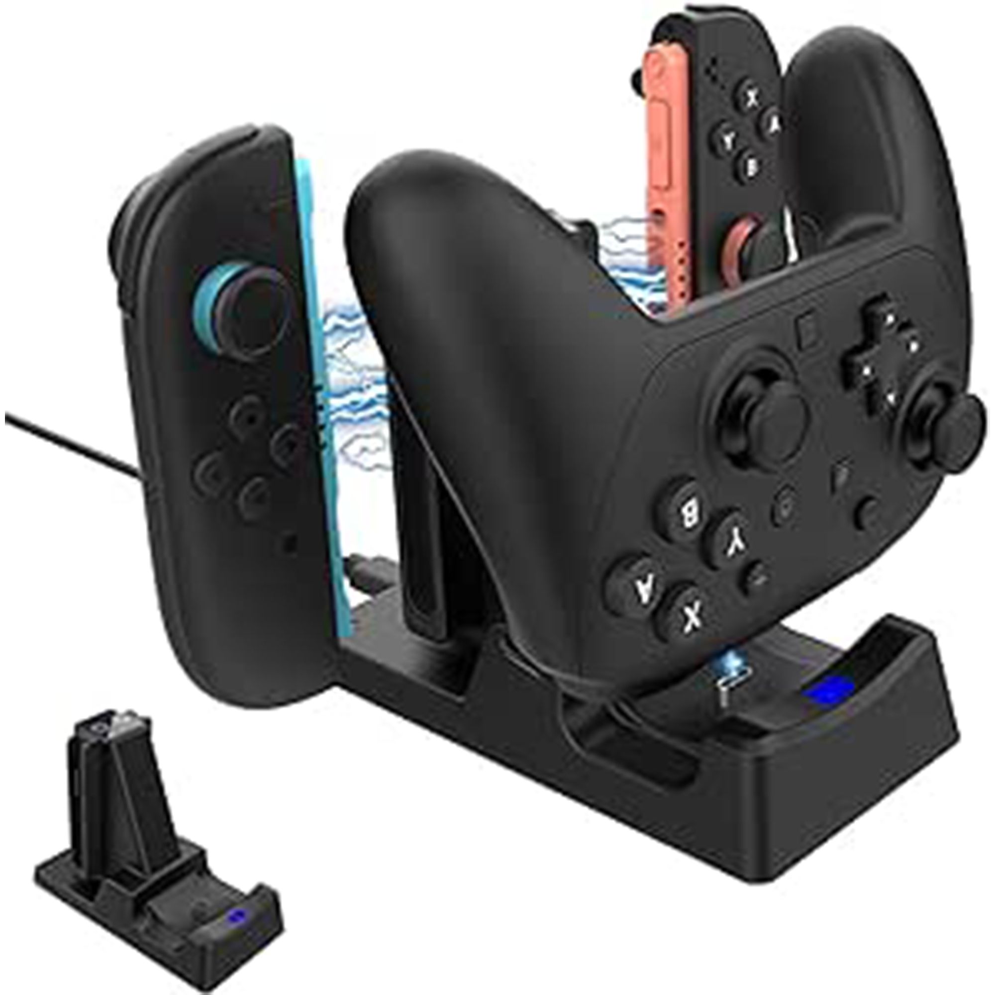 9-3 Switch2 amazon 20250830