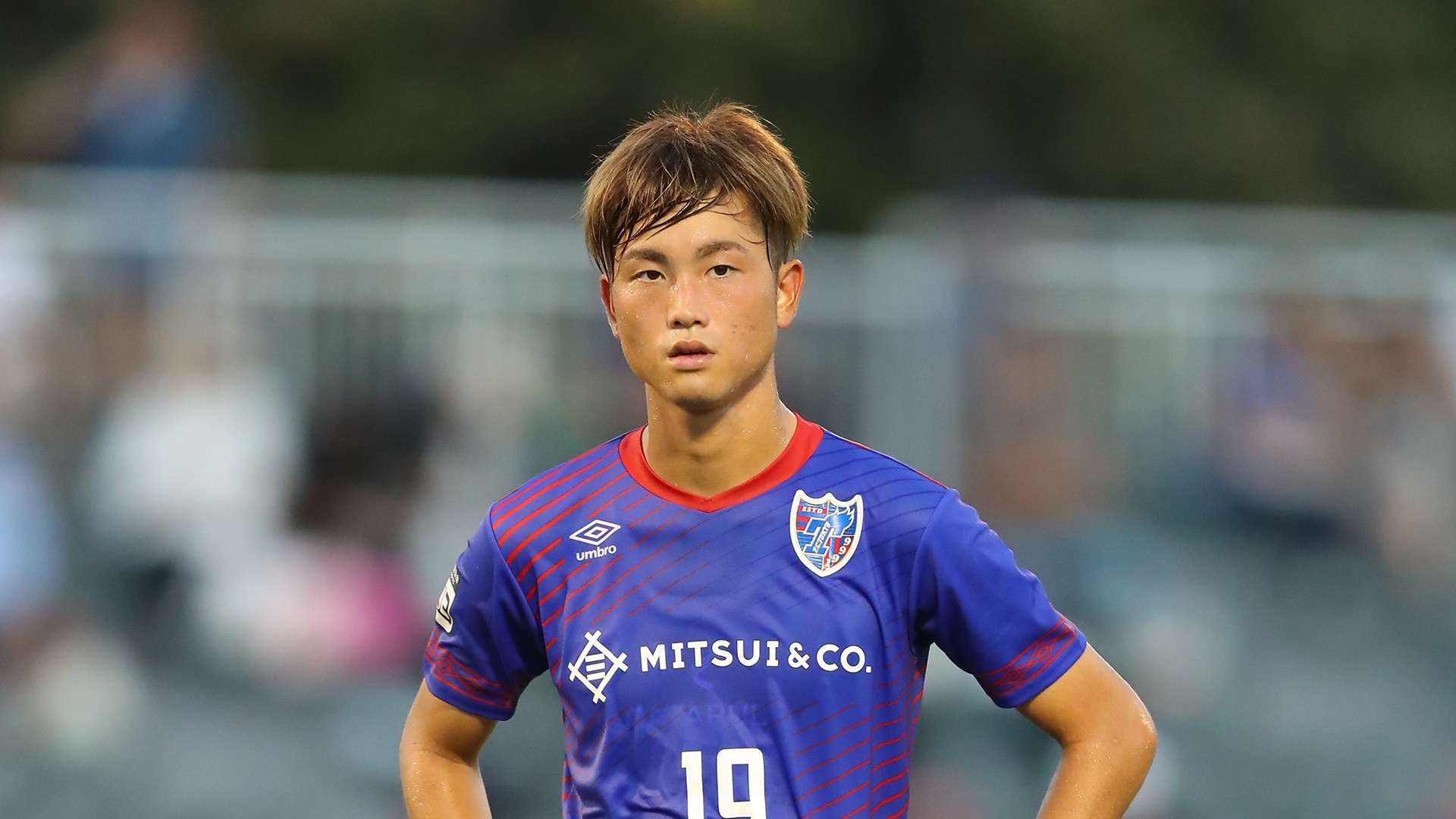 20200318_Kiwara_Miyazaki