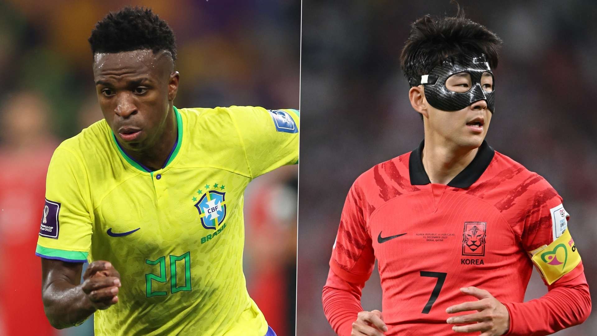 20221203 Vinicius Son