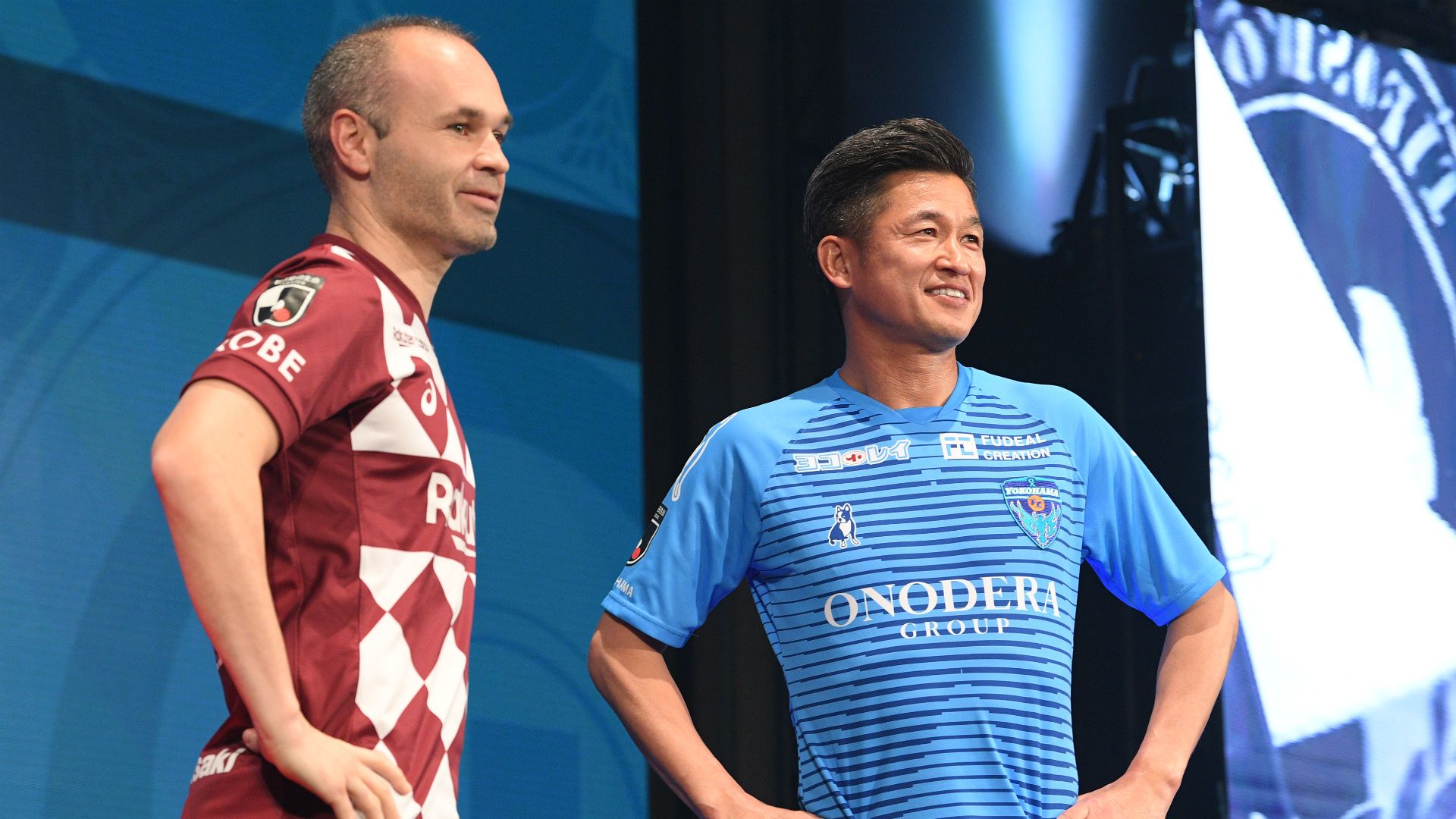 iniesta-kazu.jpg