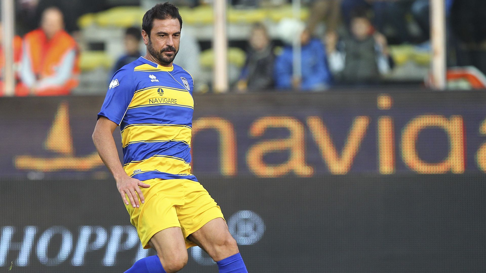 Stefano Fiore