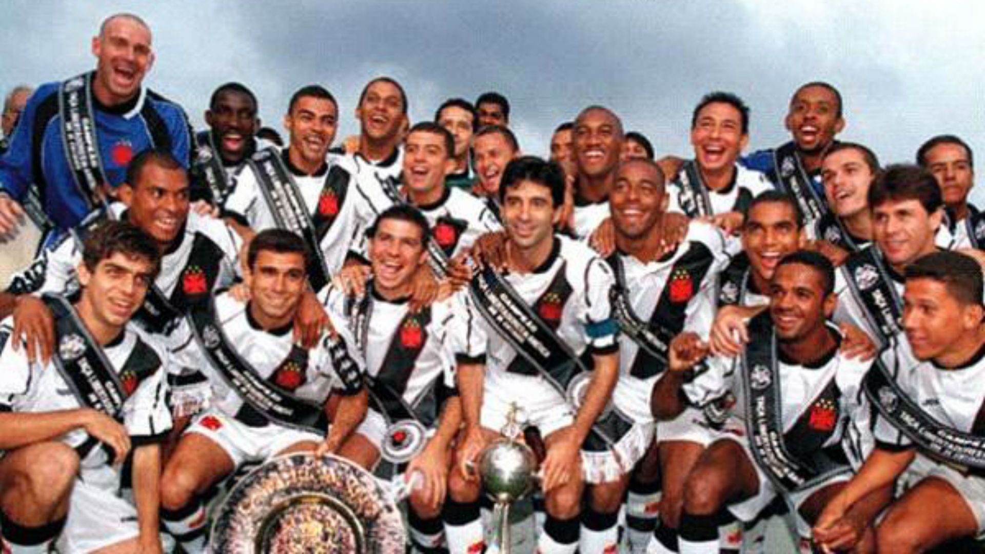 Vasco 1998 18 03 2017