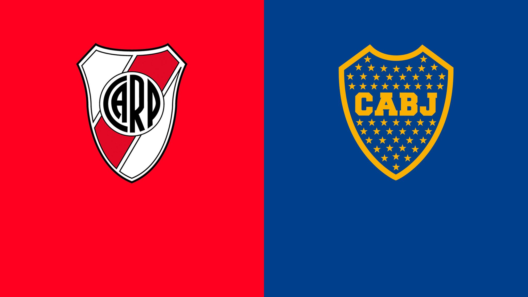 River Boca