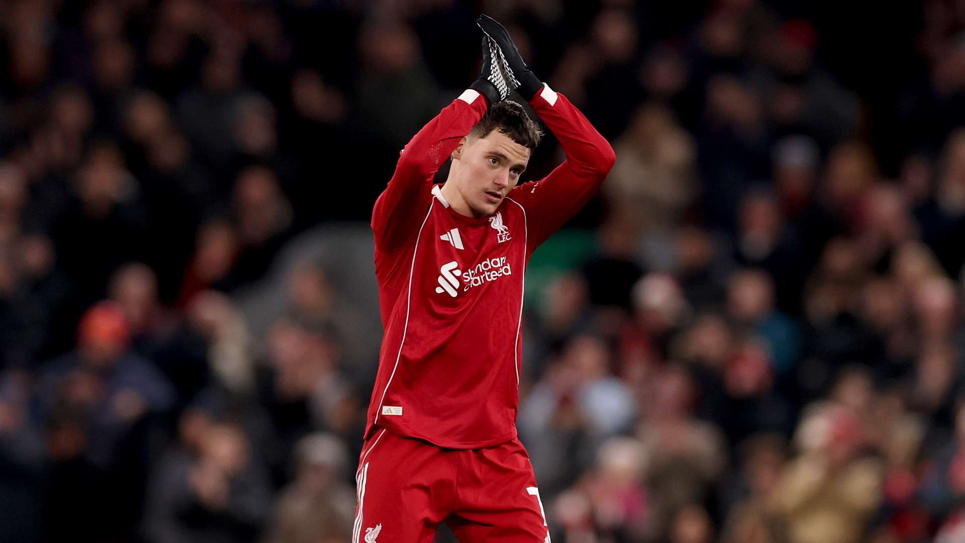 liverpool-florian-wirtz