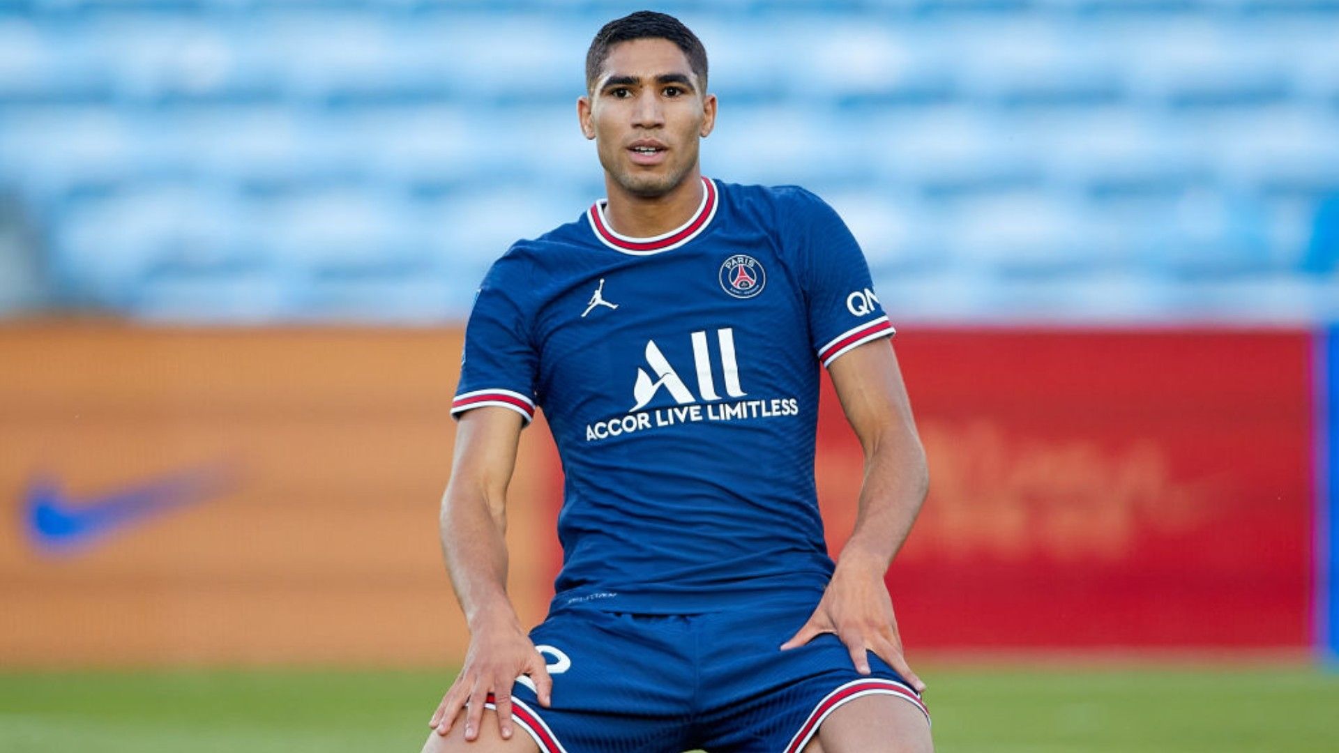 horario y transmisión en vivo psg vs racing estrasburgo