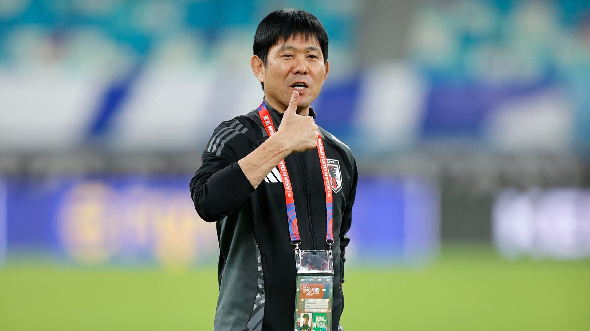 20241118-japan-training-moriyasu