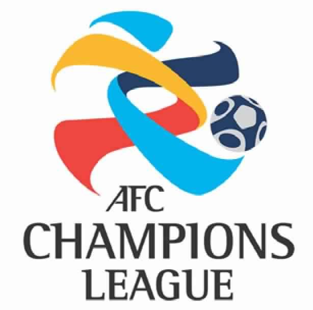 دوري أبطال آسيا