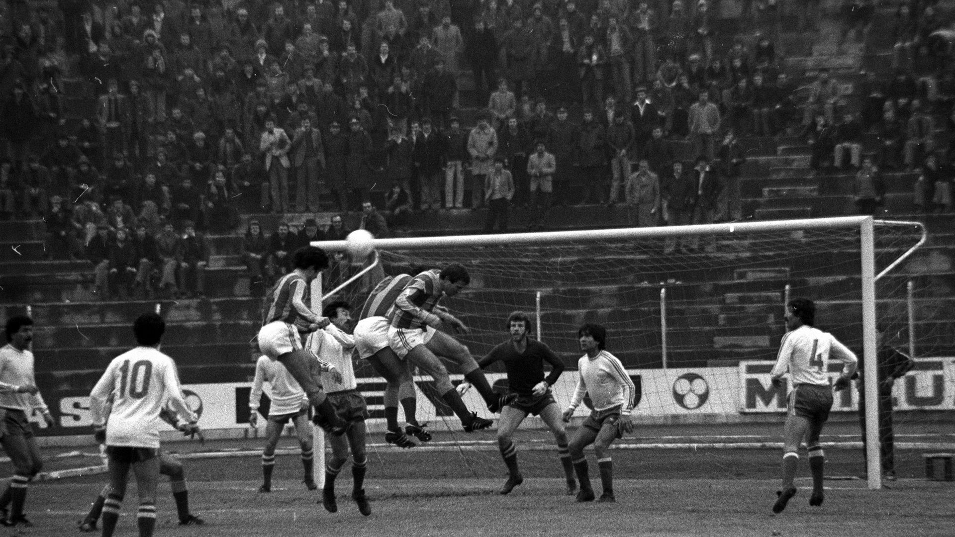 Galatasaray 1979