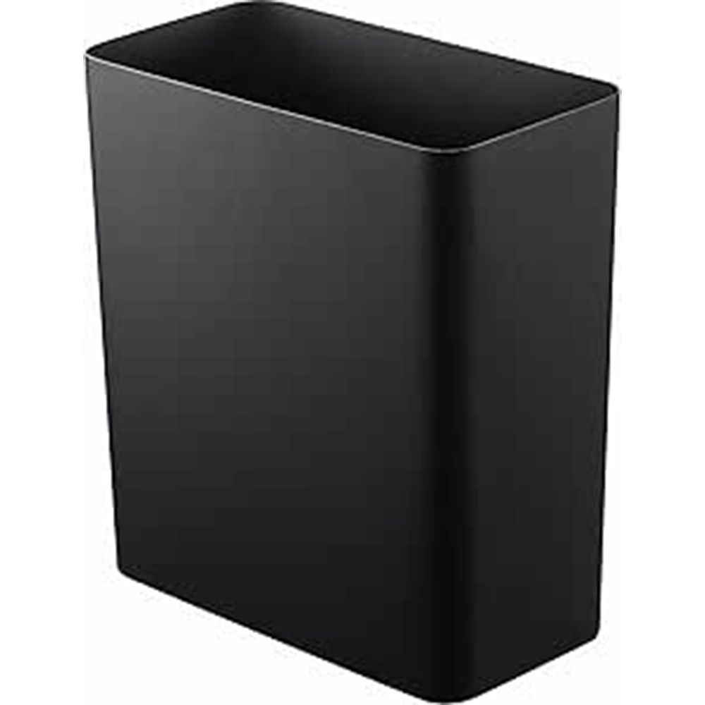 20250527_kurogomibako