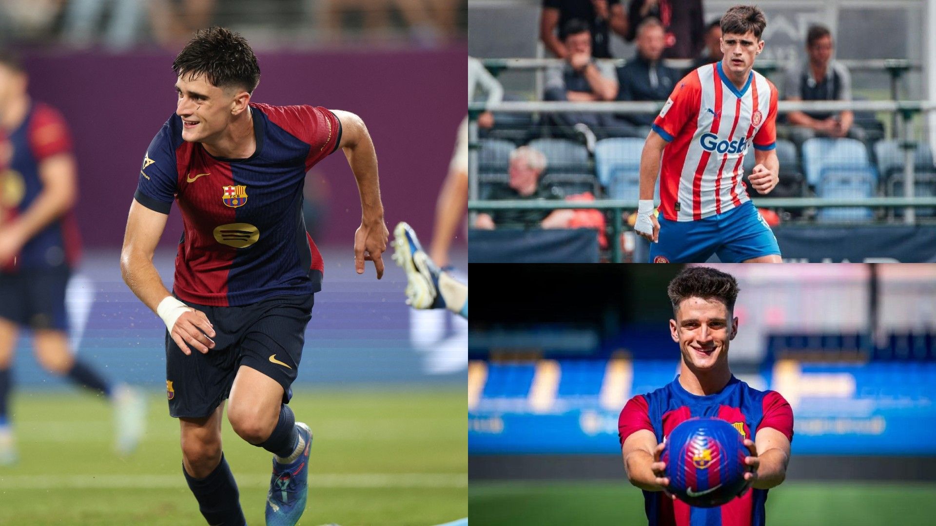 Pau Victor GFX 04082024