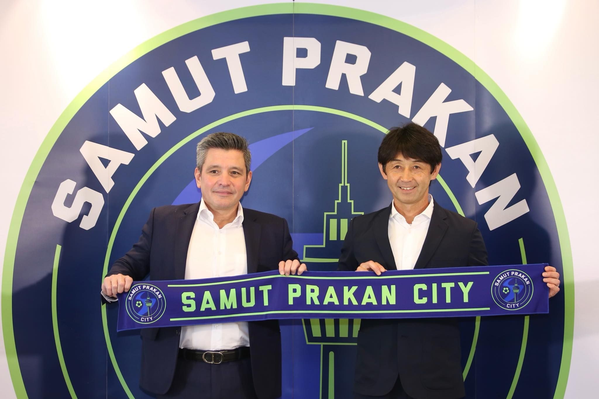 มาซาตาดะ อิชิอิ