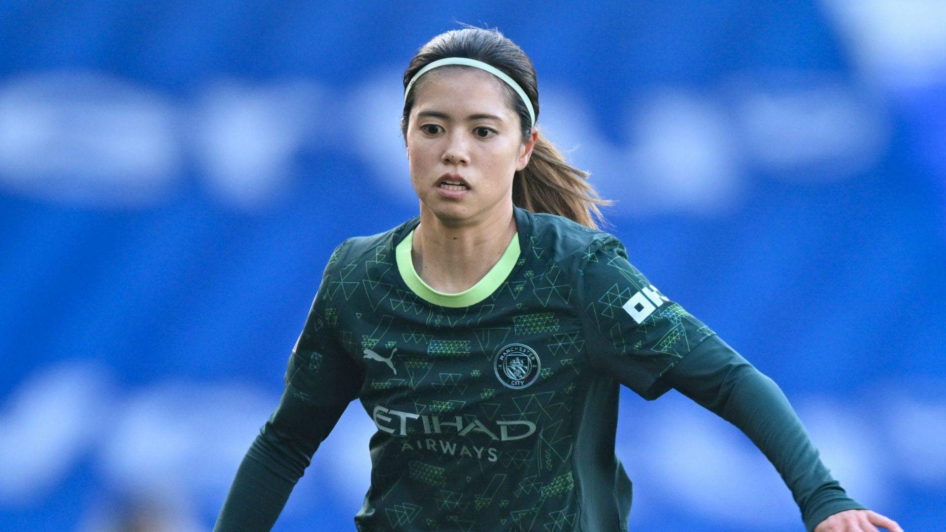 yui-hasegawa