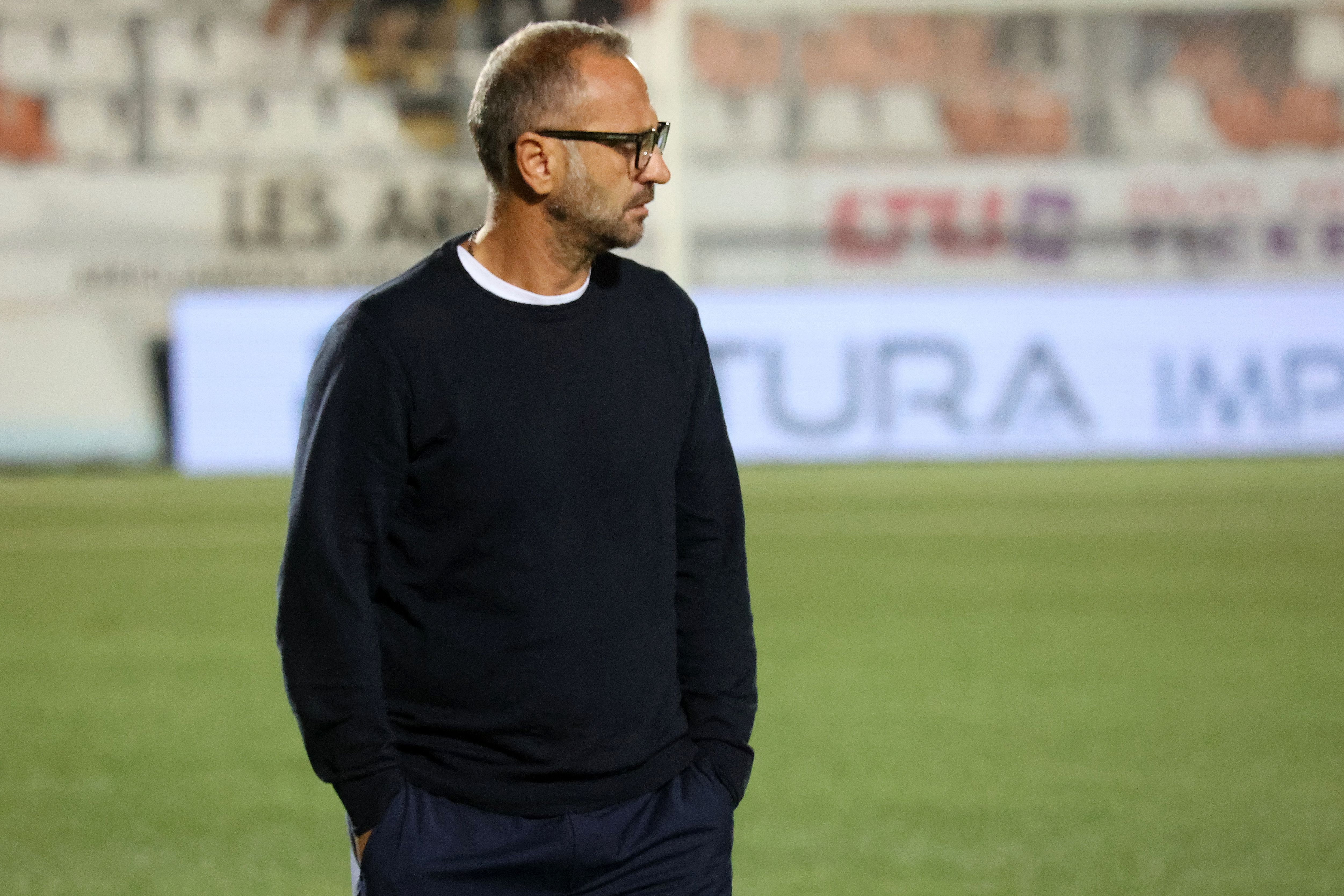 Gallo Virtus Entella