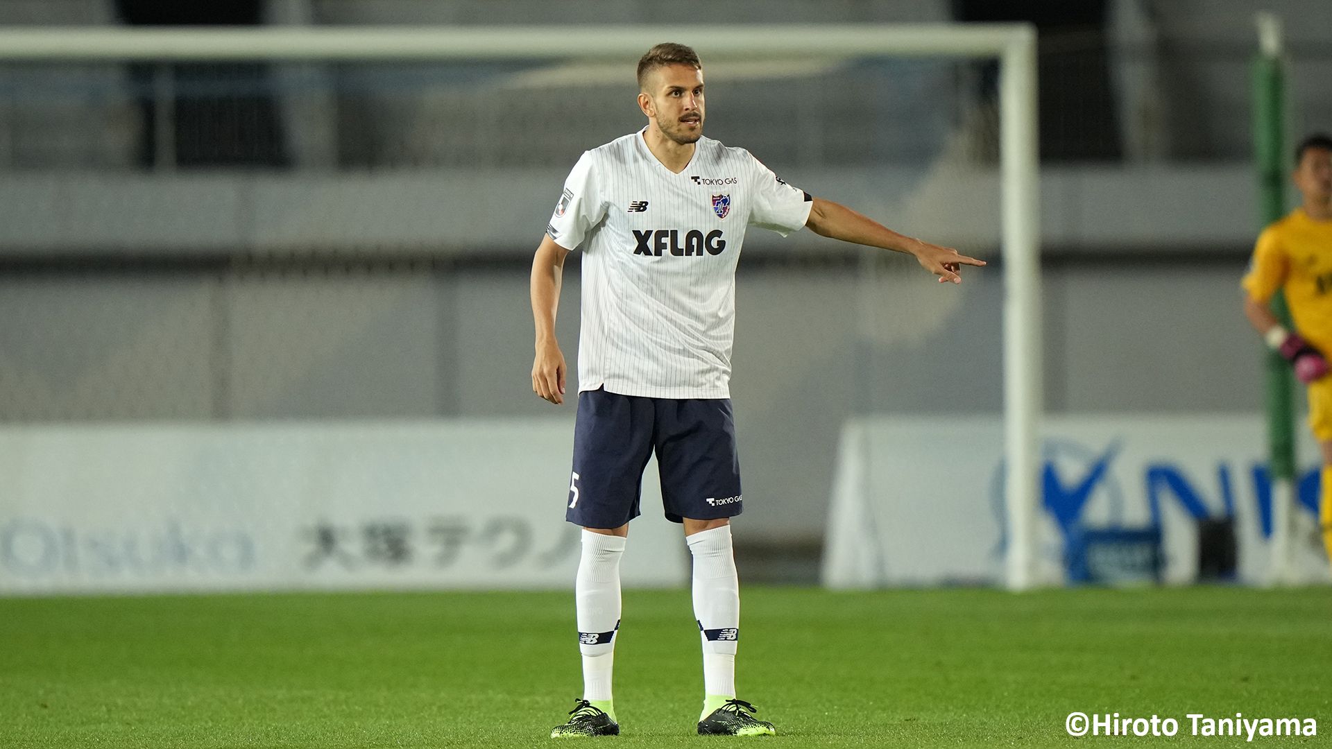 20210428_Tokushima_FCtokyo3