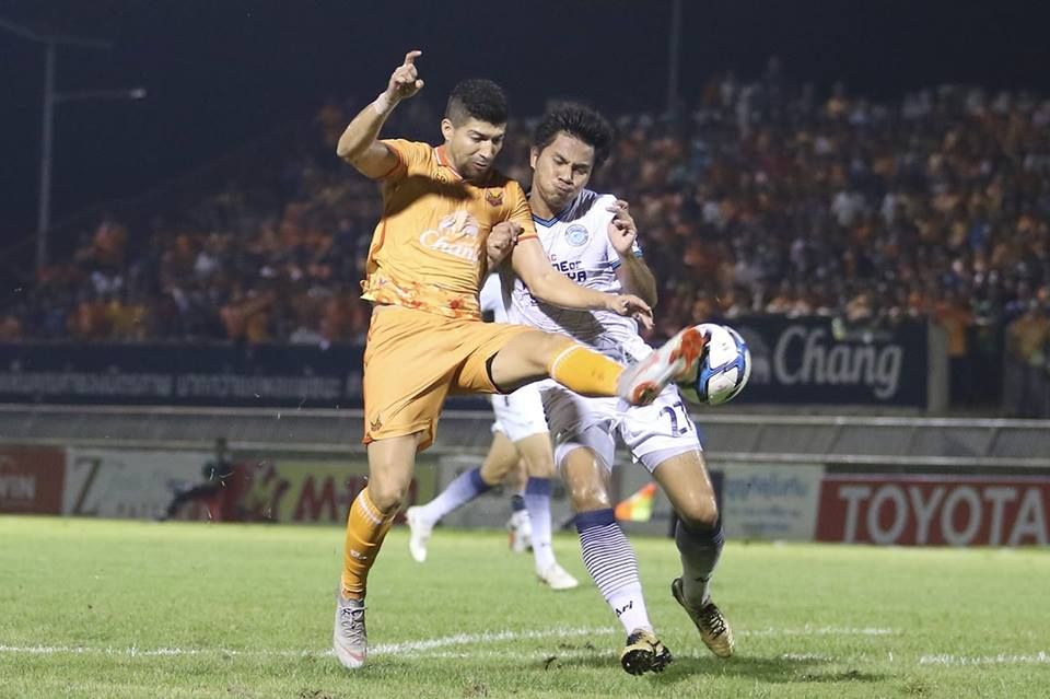 เนลสัน โบนีญา