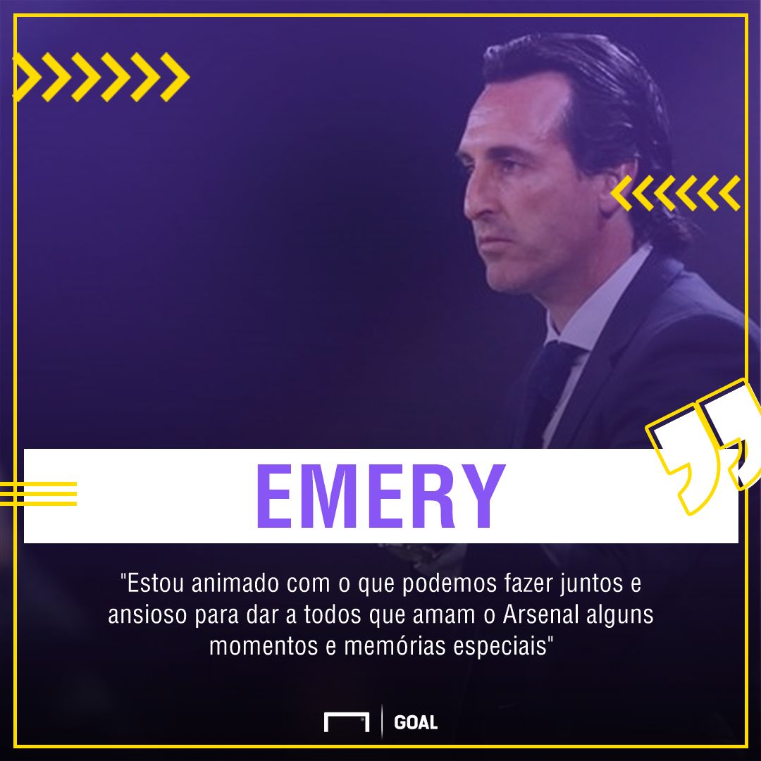GFX Emery