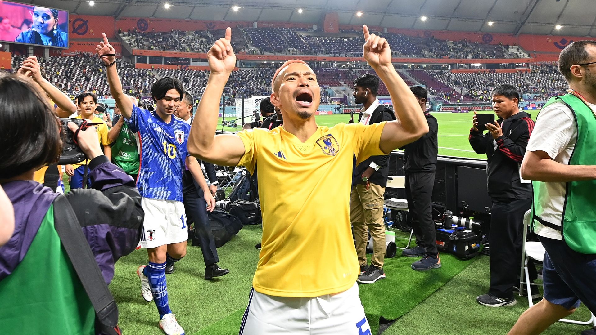 nagatomo_getty