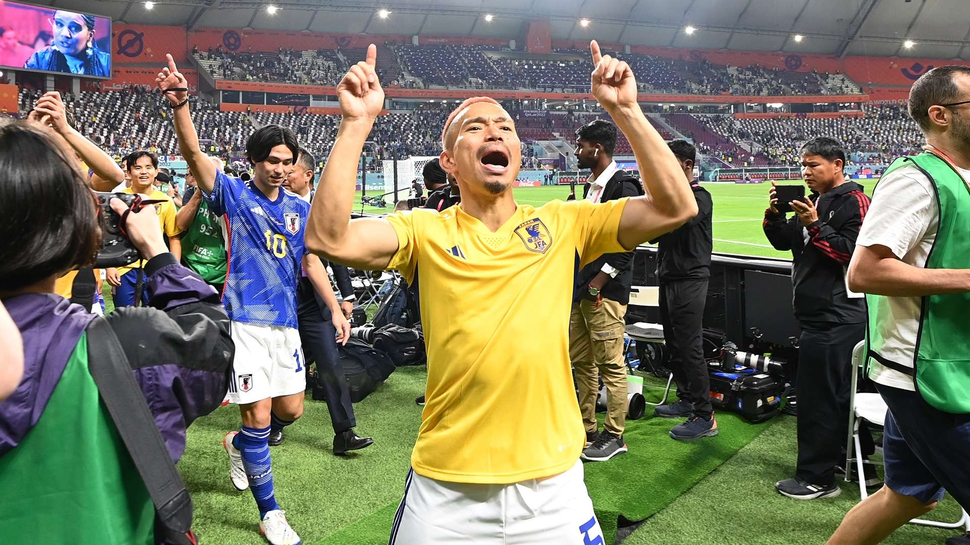 nagatomo_getty