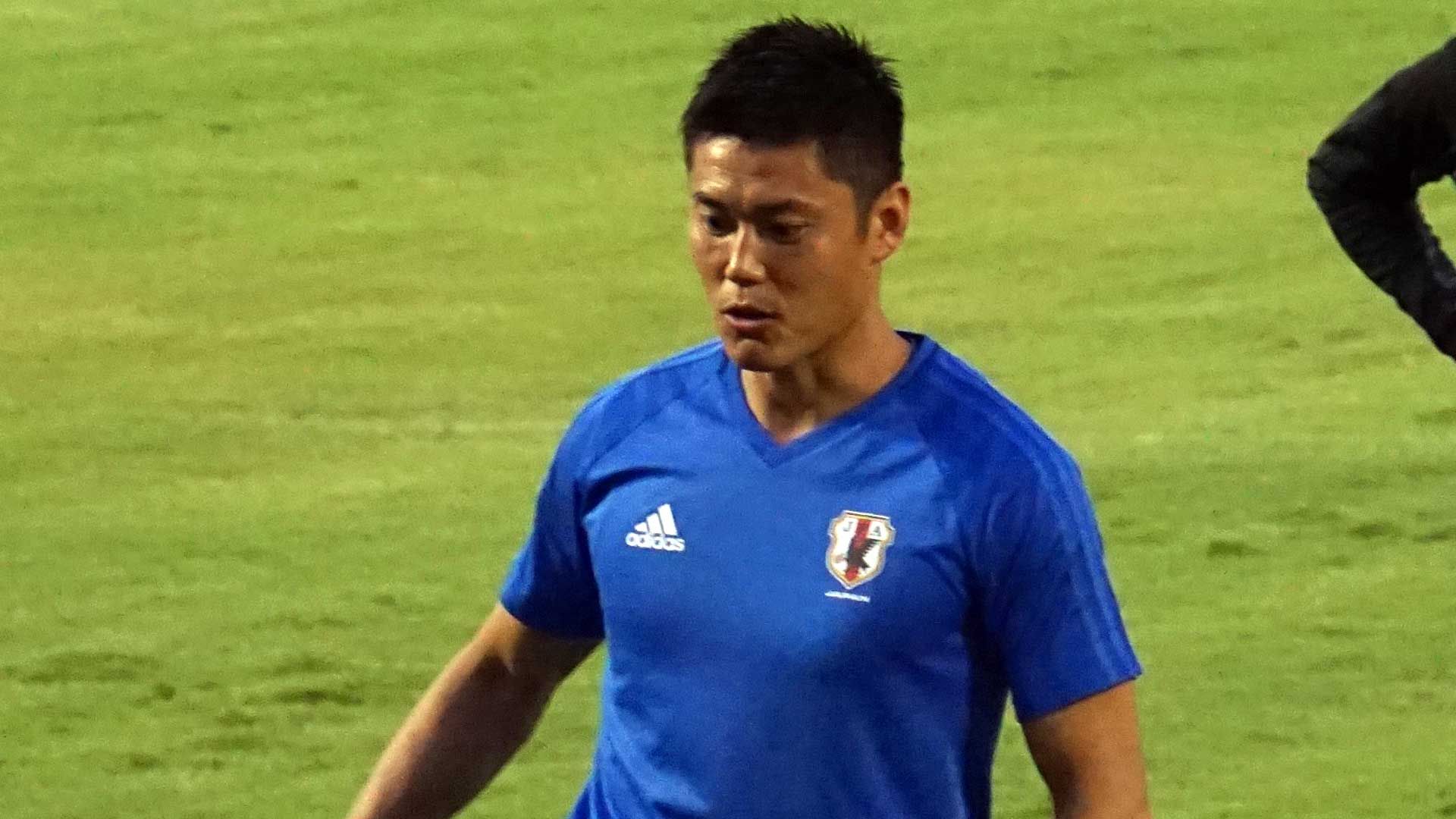 2017-09-04-japan-eiji kawashima