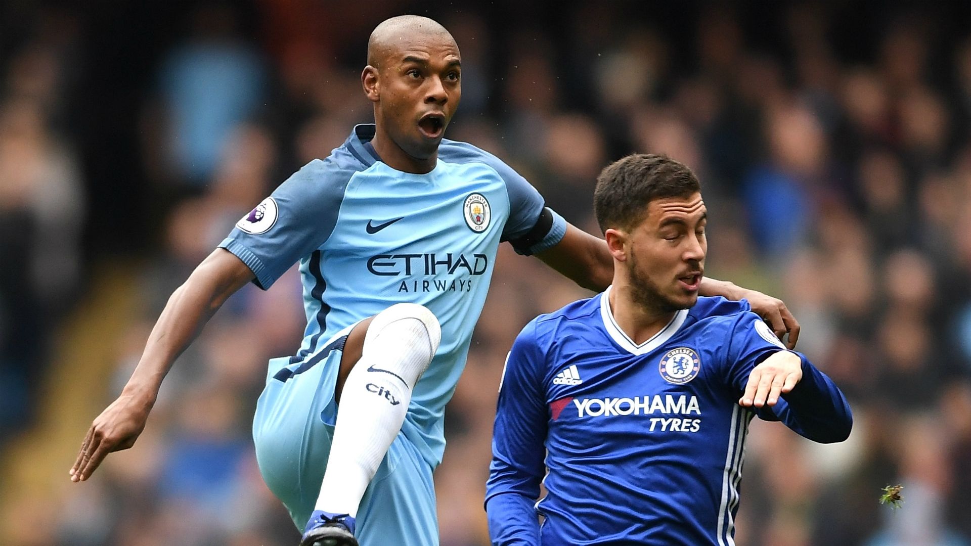 Fernandinho-cropped