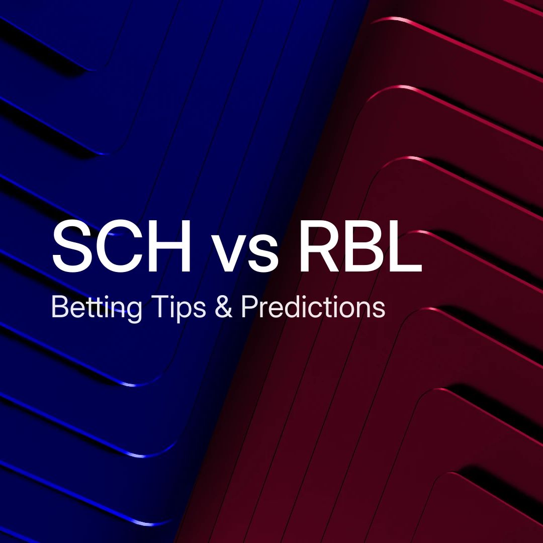 Schalke vs RB Leipzig predictions