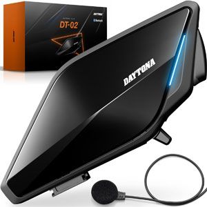 20251124_Amazon_osusume_3_3