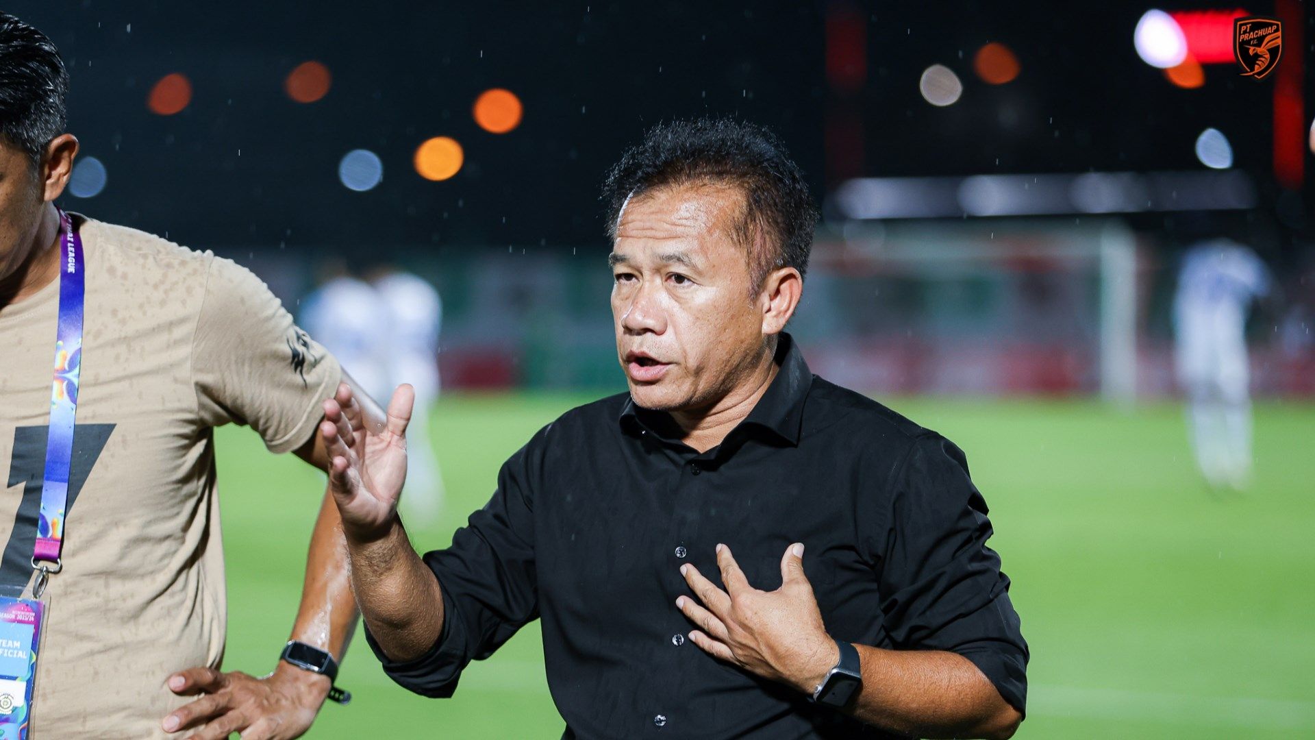 สะสม พบประเสริฐ