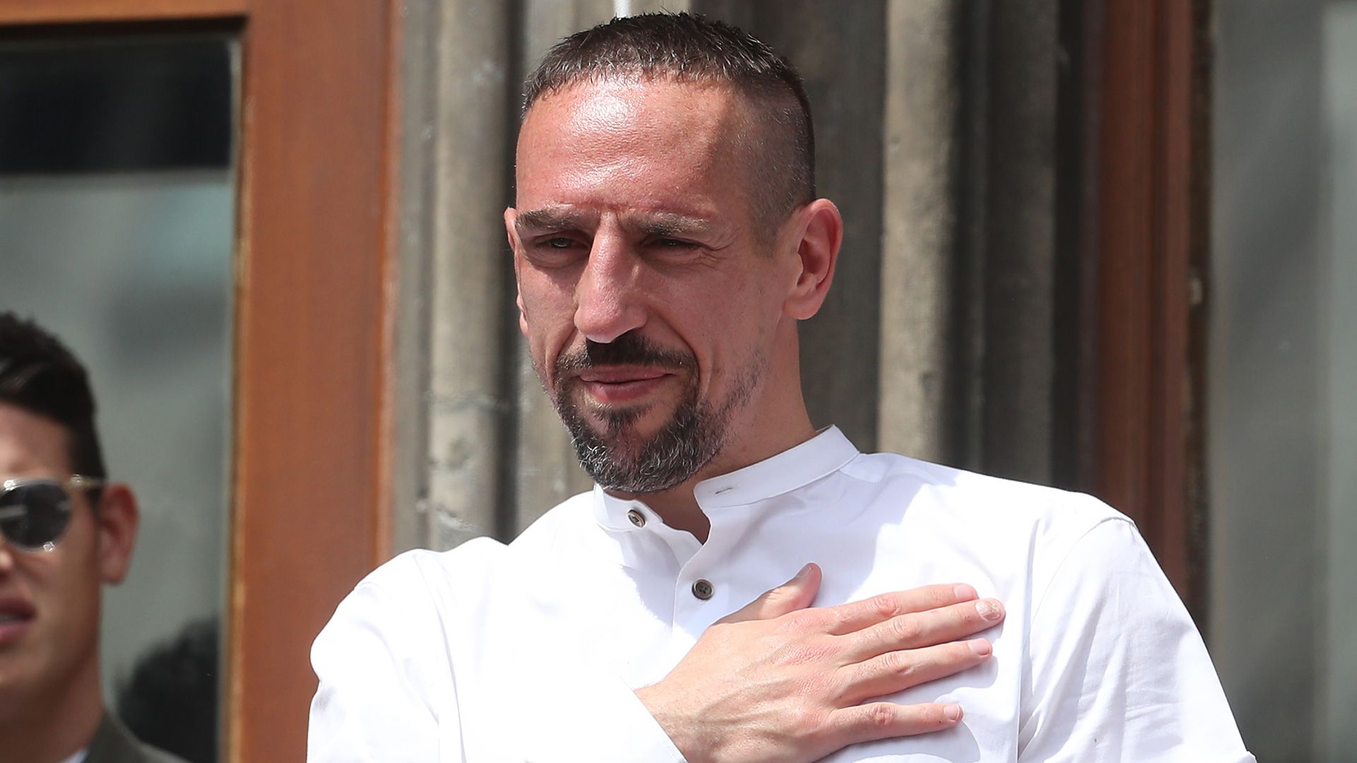 2019_8_18_ribery
