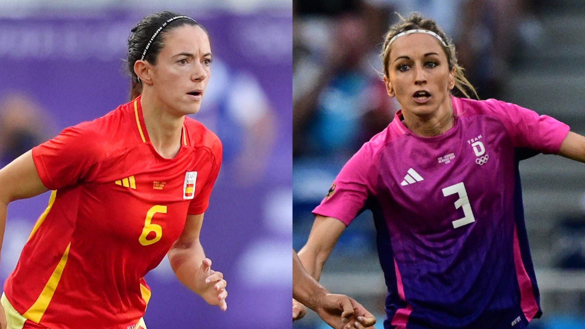 MP_spain vs germany_women