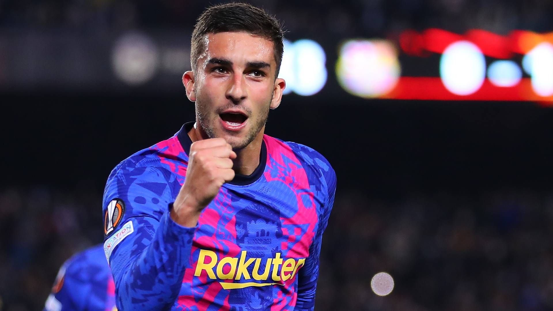 ferran-torres-fc-barcelona-17022022