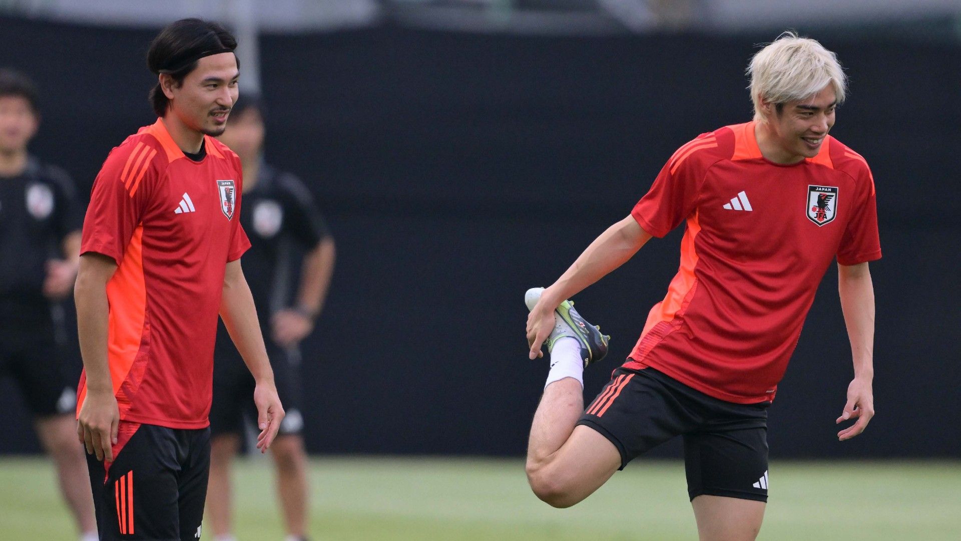 20241113-japan-training-minamino-ito