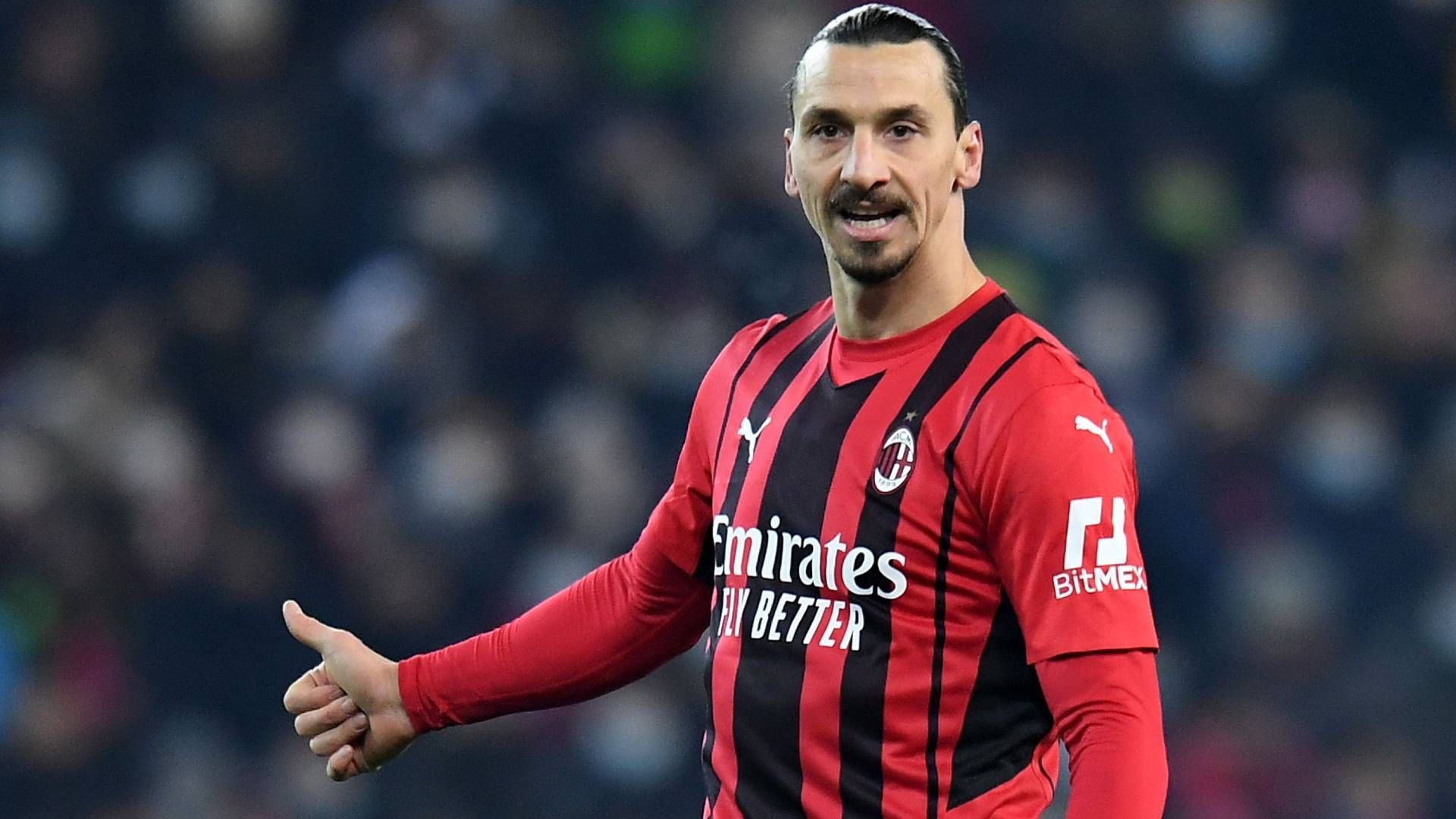 zlatan-ibrahimovic-ac-mailand-11122021