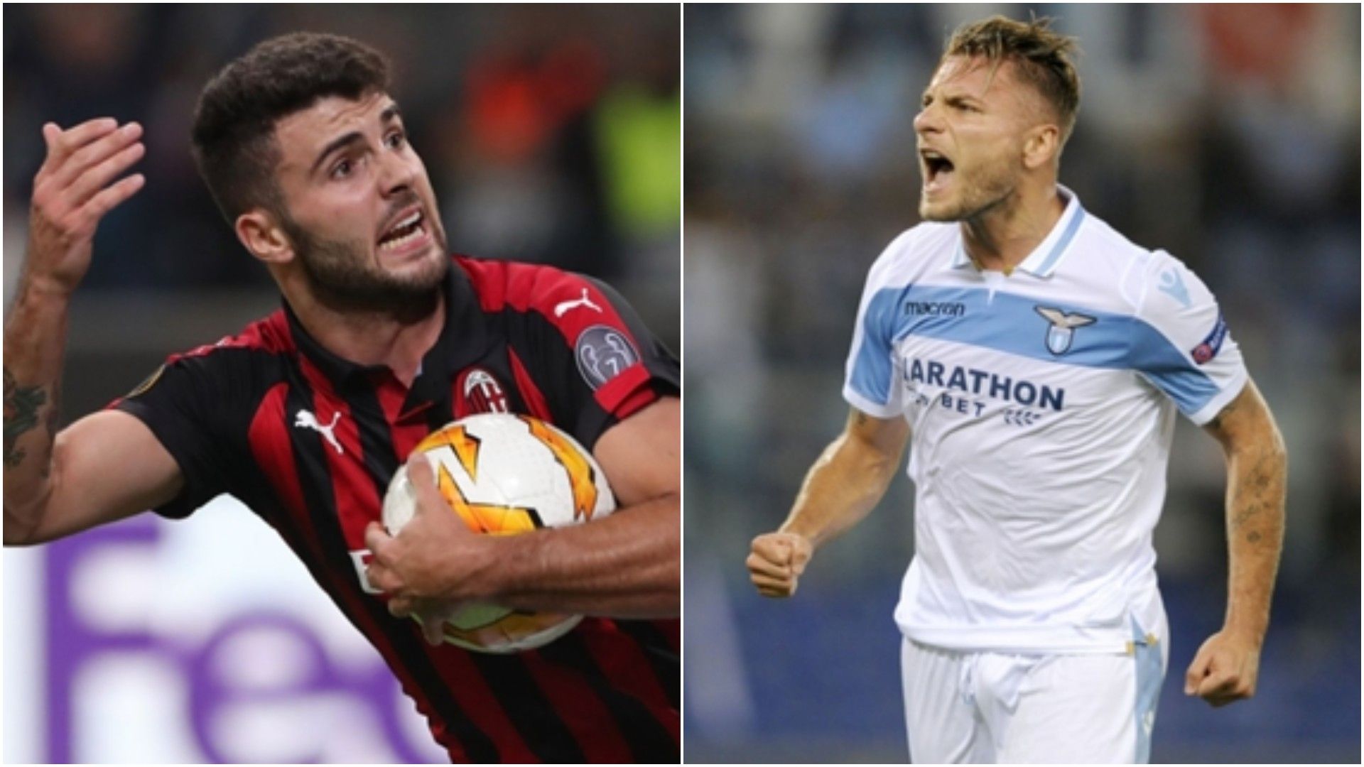 Cutrone-Immobile