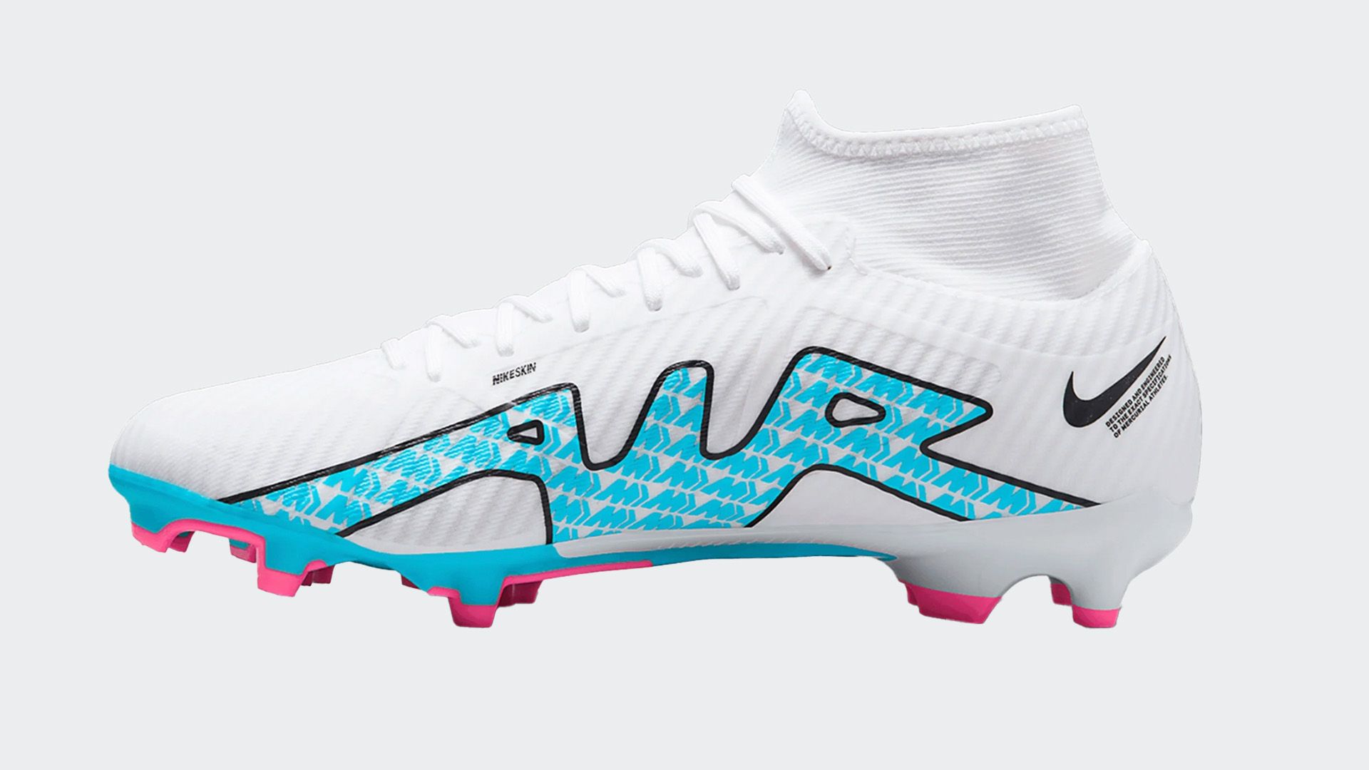 Best women s soccer cleats to buy in 2023 Goal US