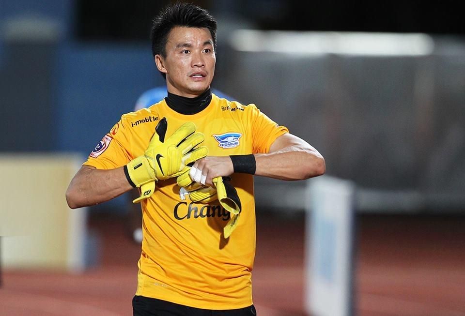 Thai Sintaweechai