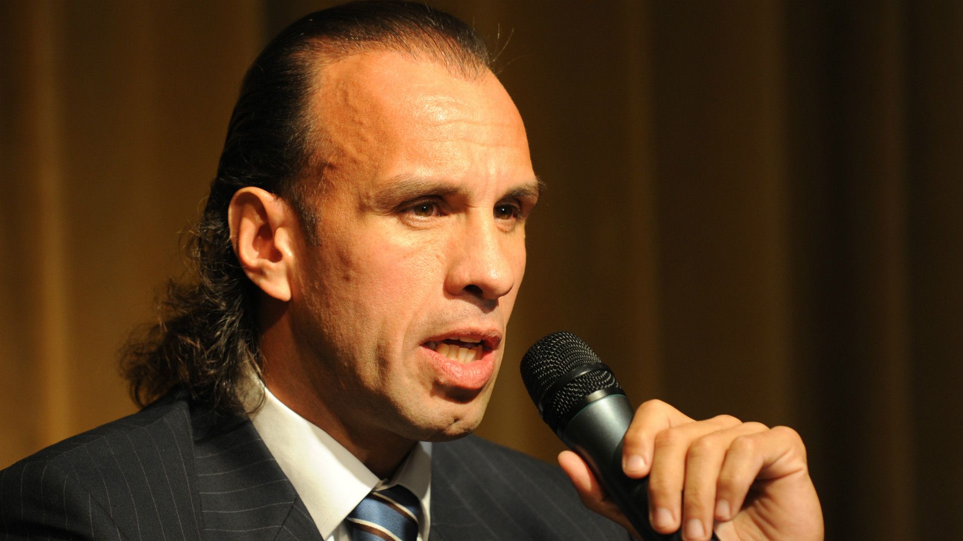 Carlos Navarro Montoya