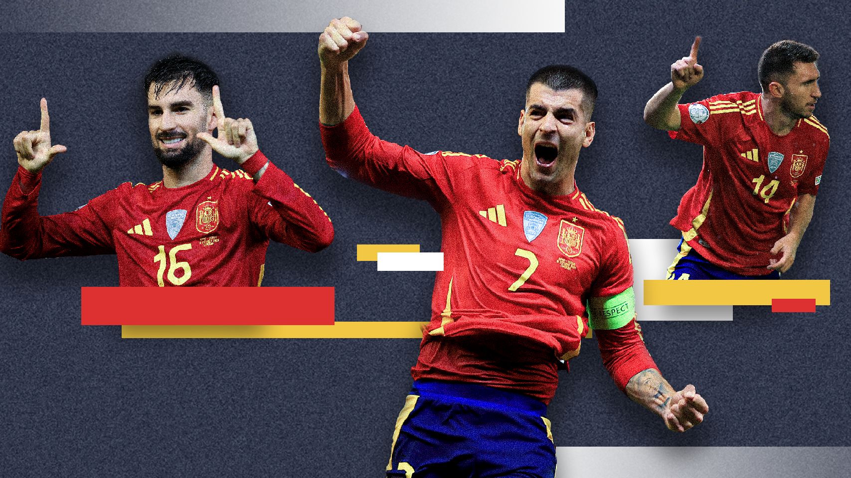 españa serbia portada