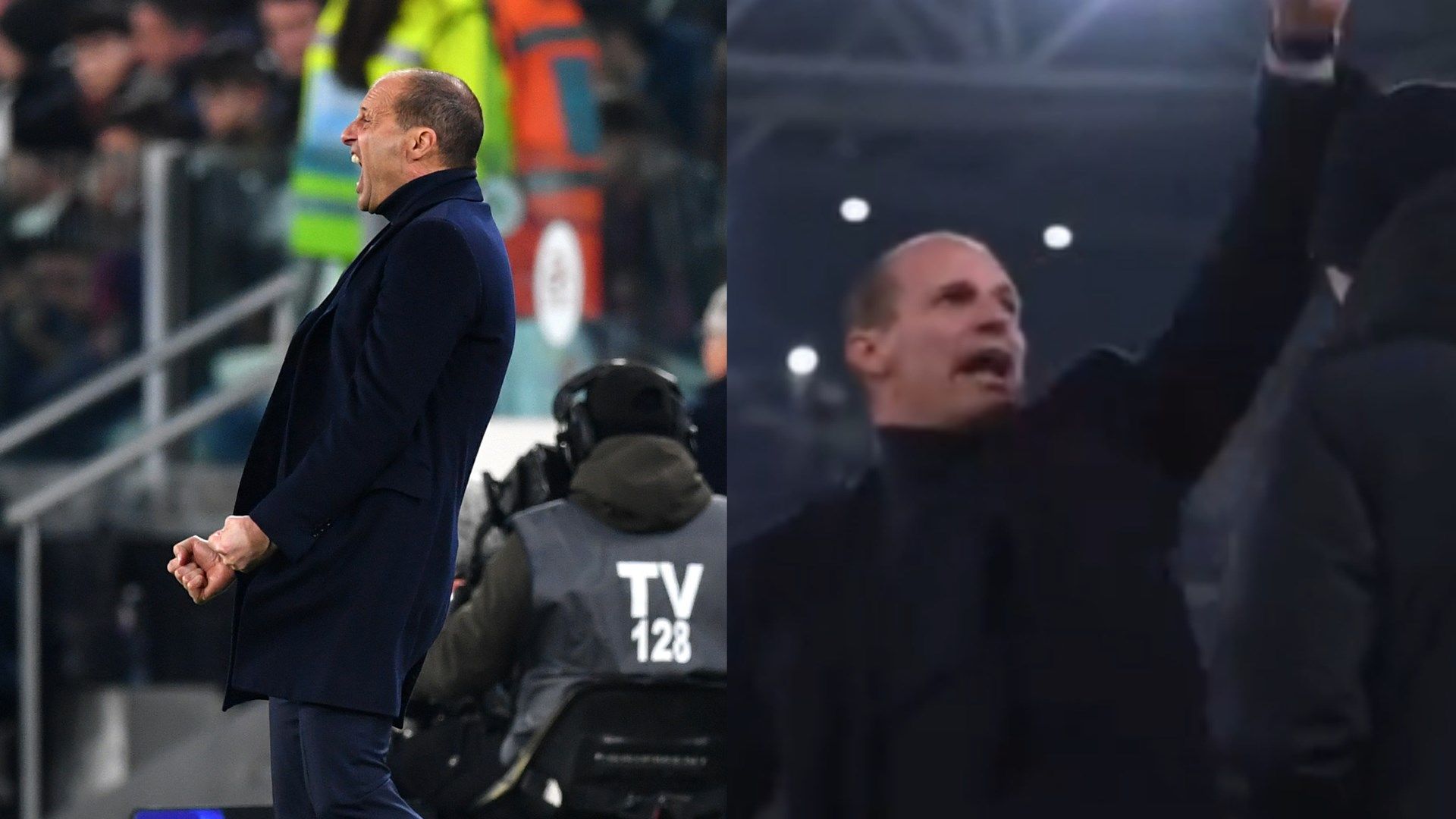 Allegri-Juventus-Fiorentina