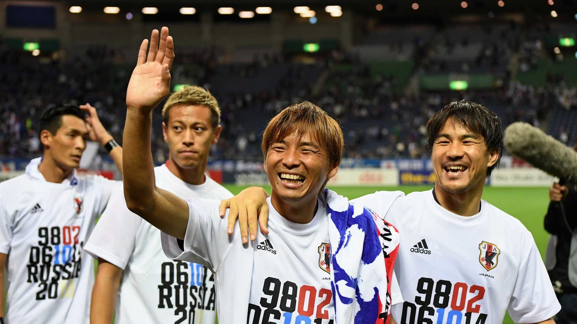 2017-08-31-japan-inui takashi