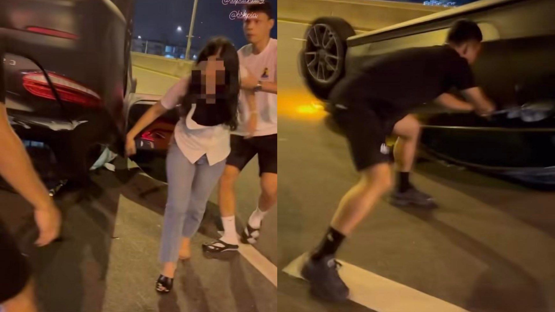 รัตนากร ใหม่คามิ - ศุภชัย ใจเด็ด