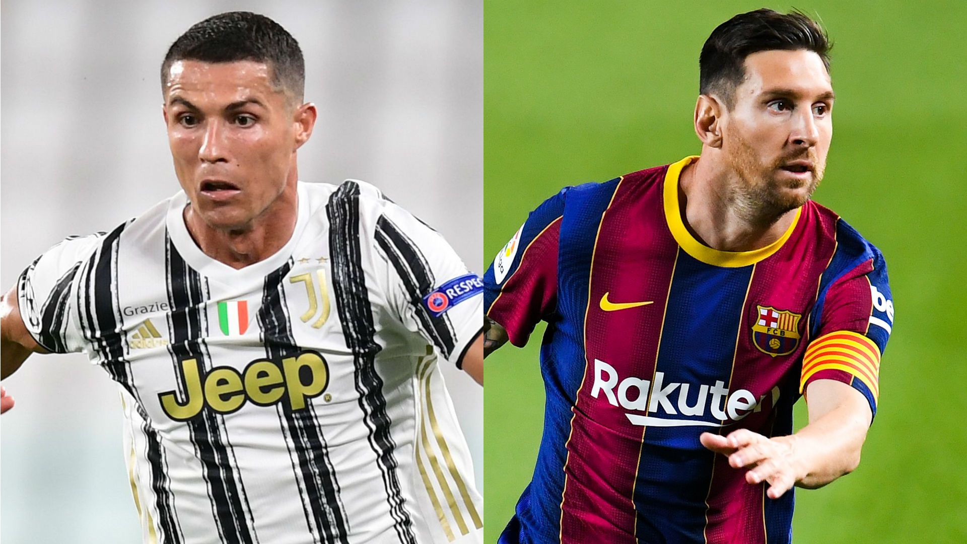 ronaldo-messi.jpg