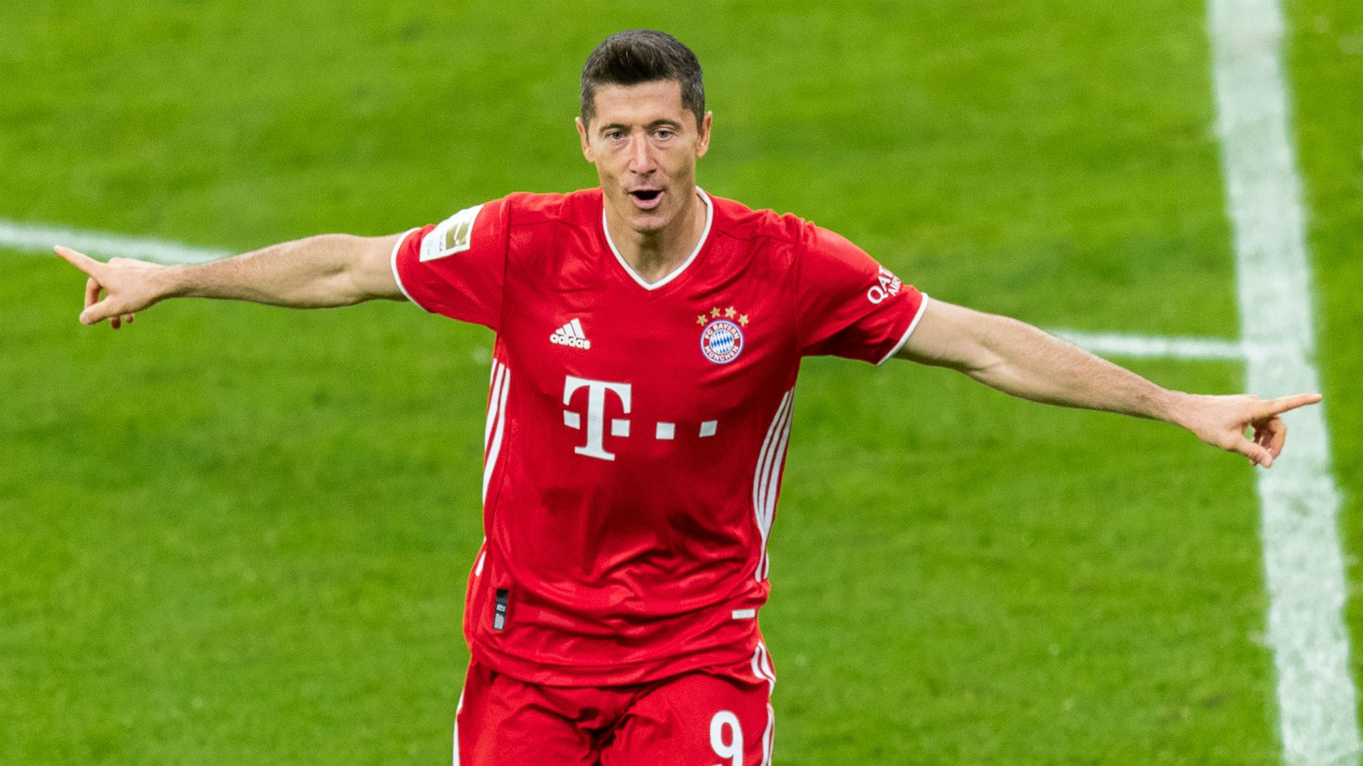 RobertLewandowski - cropped