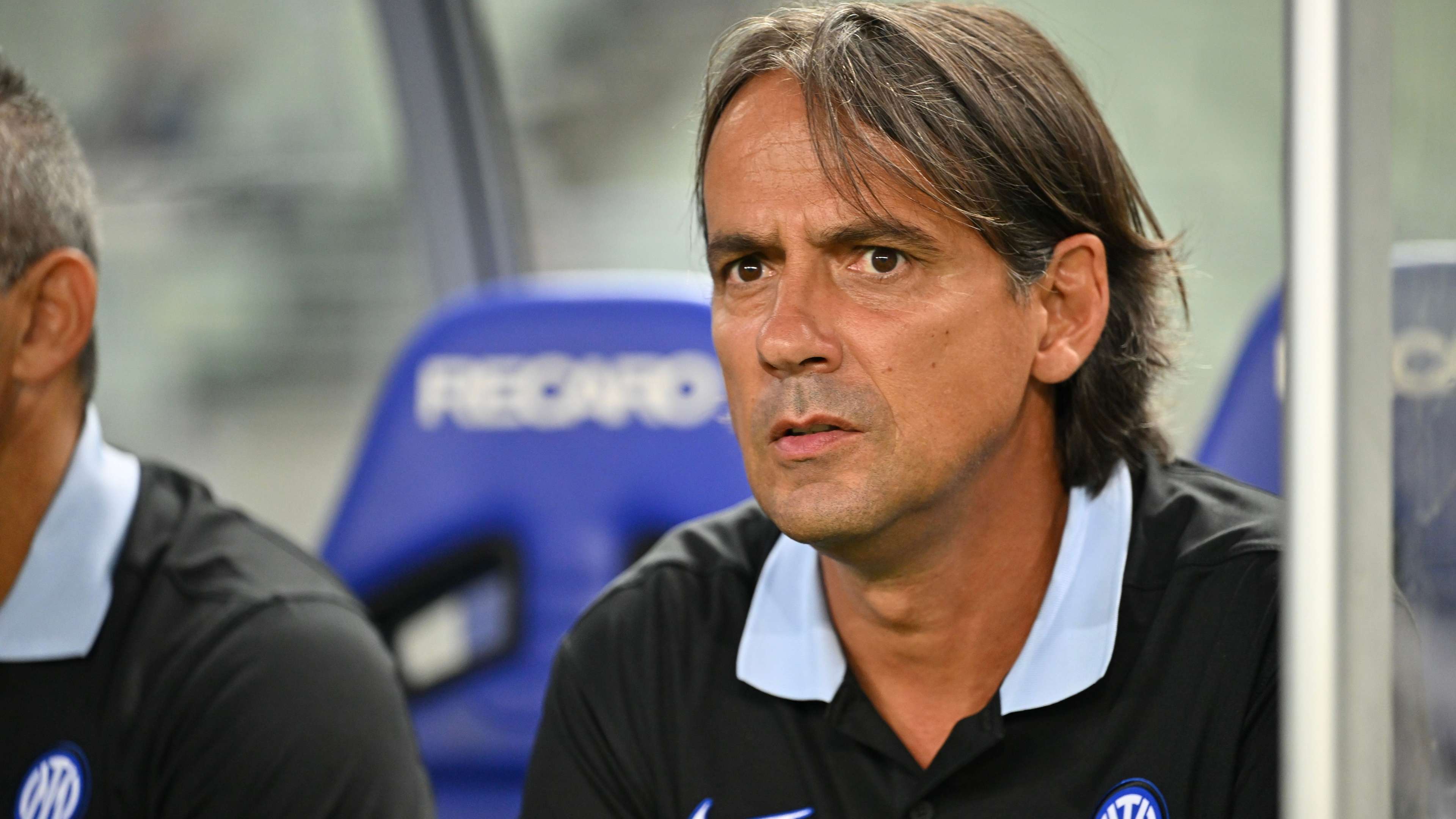 Simone-Inzaghi