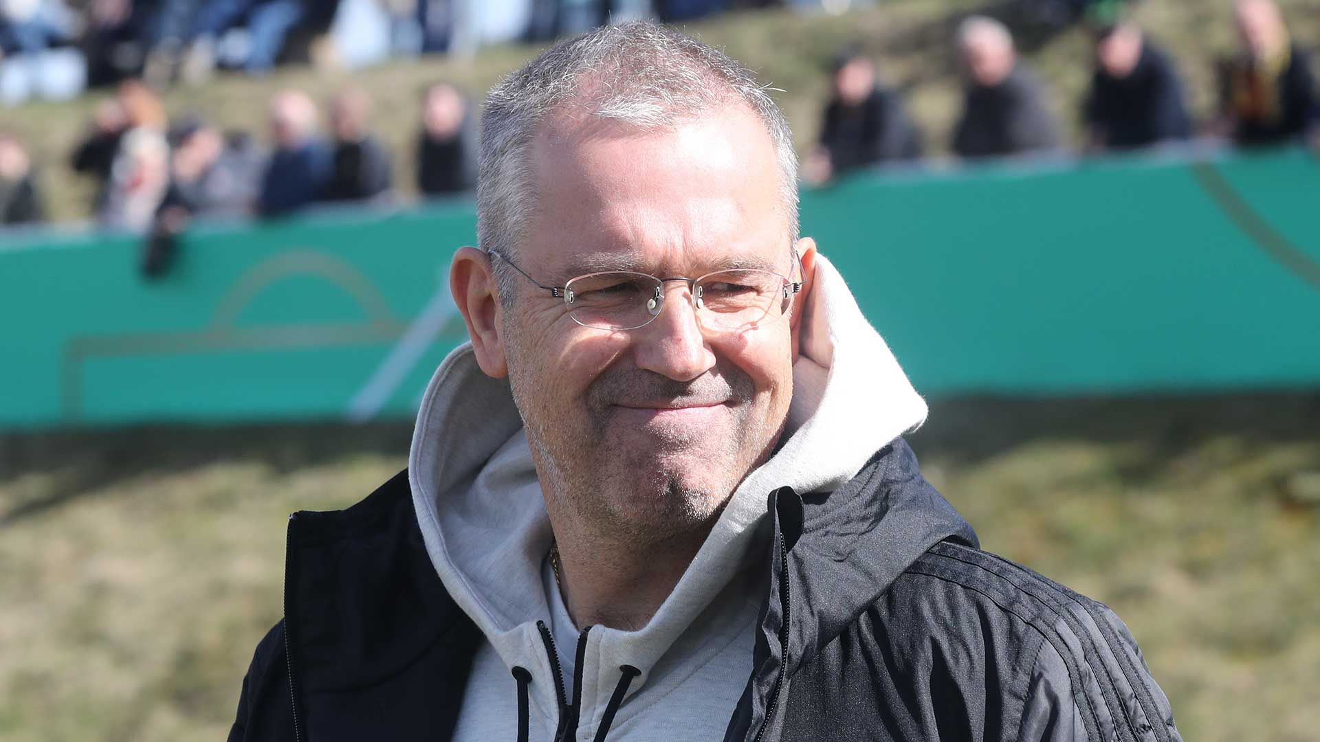 Michael-Feichtenbeiner