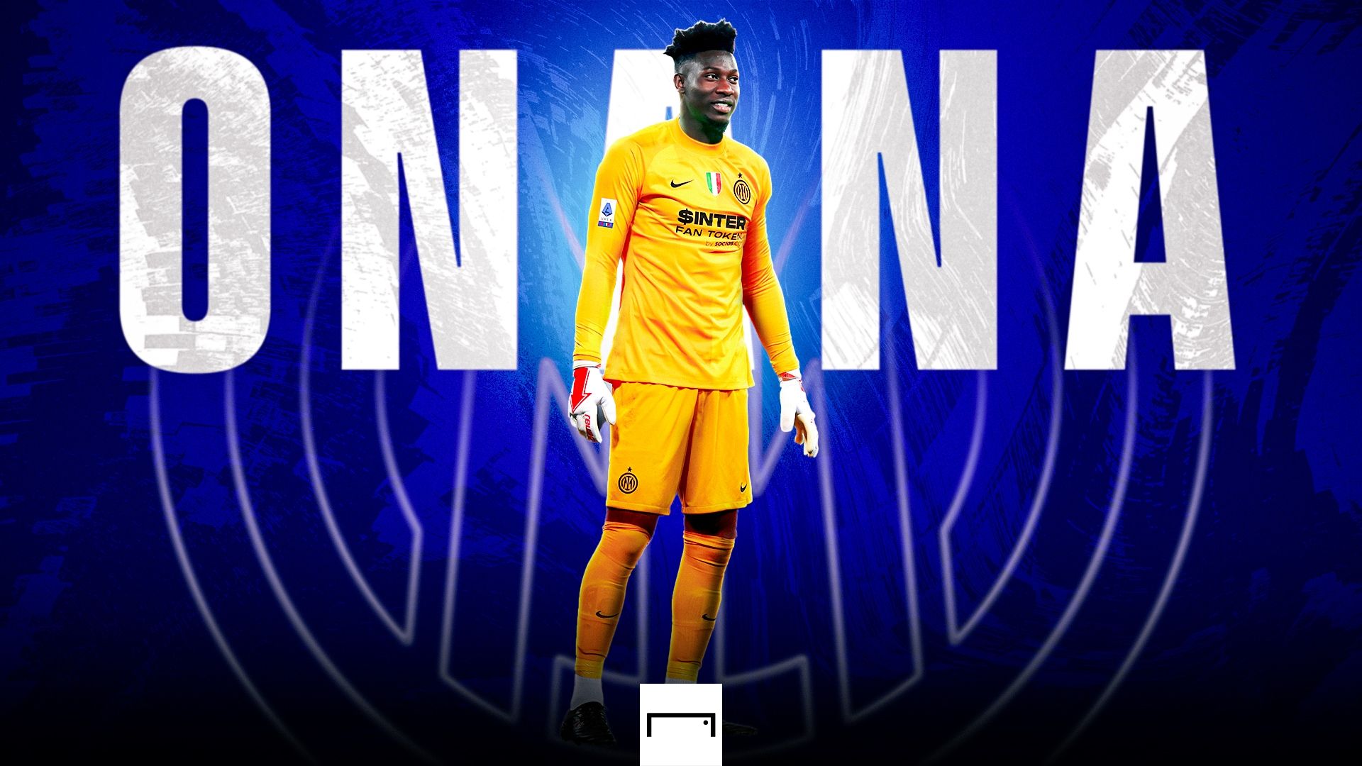 Onana Inter GFX