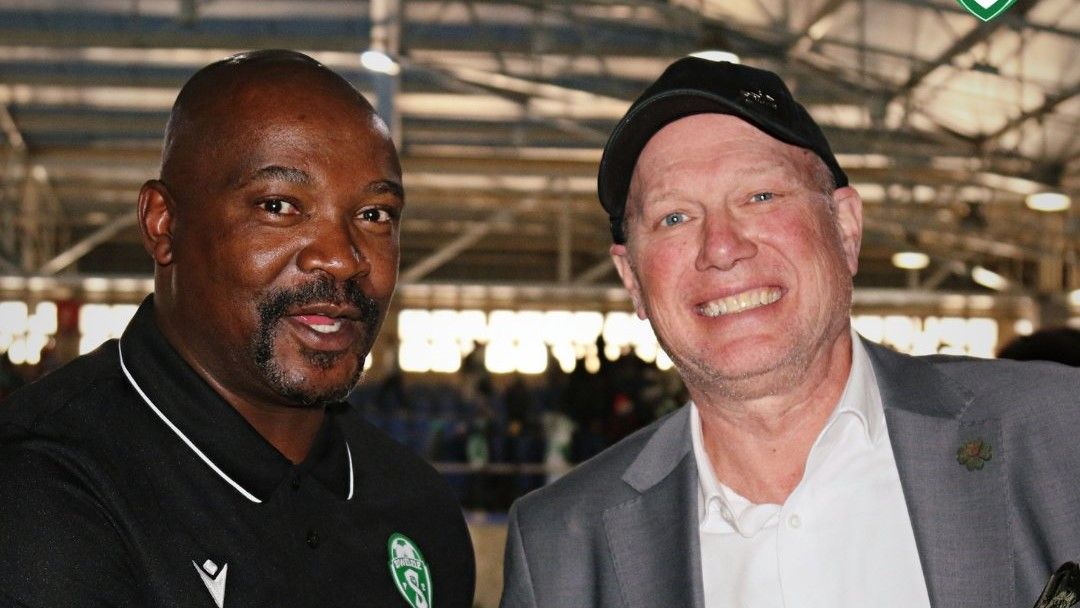 Lehlohonolo Seema, Siwelele FC